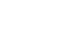 PJT Partners Logo